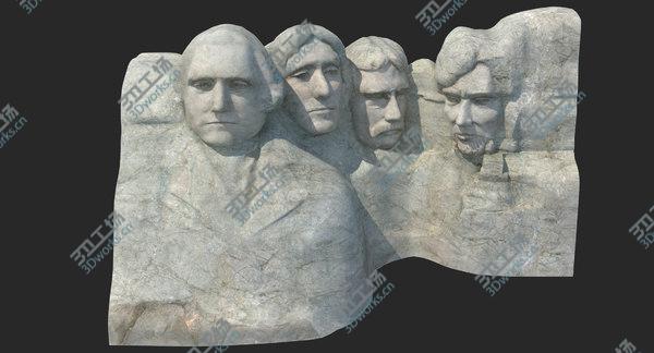 images/goods_img/20210312/Mt Rushmore/2.jpg